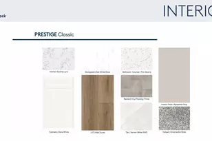 1264 Steller Dr, Galena, OH 43021 - Photo 4