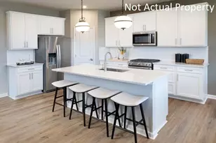 1264 Steller Dr, Galena, OH 43021 - Photo 6