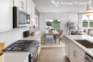 1264 Steller Dr, Galena, OH 43021 - Photo 10