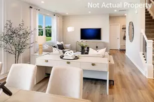 1264 Steller Dr, Galena, OH 43021 - Photo 12