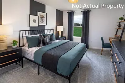 1264 Steller Drive #Lot 2935, Galena, OH 43021 - Photo 24