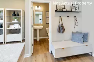 1264 Steller Dr, Galena, OH 43021 - Photo 18