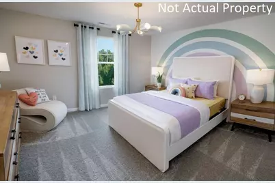 1264 Steller Drive #Lot 2935, Galena, OH 43021 - Photo 24