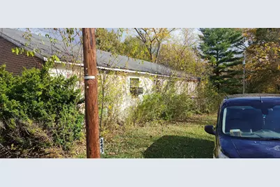 9533 Dublin Road, Powell, OH 43065 - Photo 2