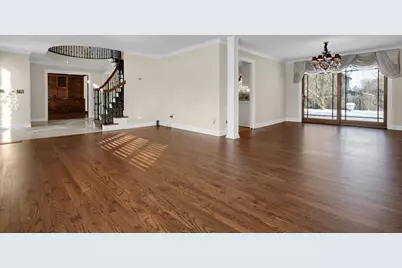 2626 Chartwell Road, Columbus, OH 43220 - Photo 12