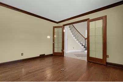 2626 Chartwell Road, Columbus, OH 43220 - Photo 6