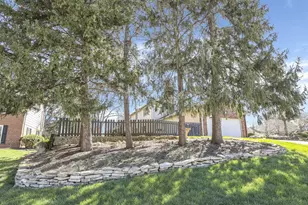 2626 Chartwell Rd, Columbus, OH 43220 - Photo 46