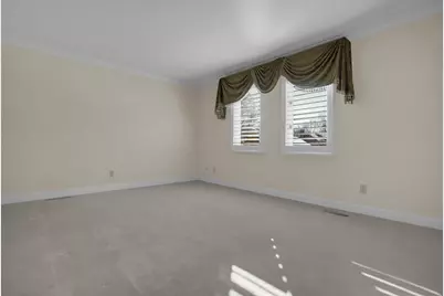 2626 Chartwell Road, Columbus, OH 43220 - Photo 24