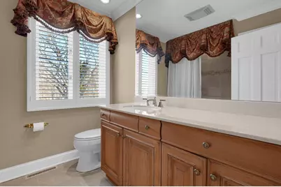 2626 Chartwell Road, Columbus, OH 43220 - Photo 30