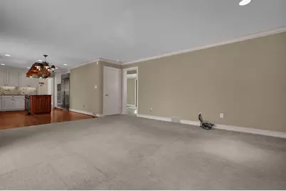 2626 Chartwell Road, Columbus, OH 43220 - Photo 22