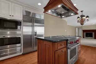 2626 Chartwell Rd, Columbus, OH 43220 - Photo 18