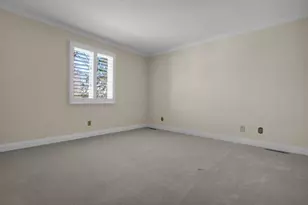 2626 Chartwell Rd, Columbus, OH 43220 - Photo 32