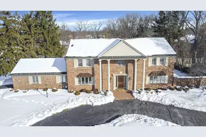 2626 Chartwell Road, Columbus, OH 43220 - Photo 42