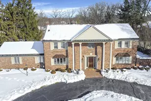 2626 Chartwell Rd, Columbus, OH 43220 - Photo 42