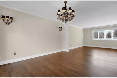 2626 Chartwell Road, Columbus, OH 43220 - Photo 14