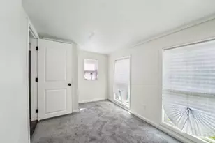 6971 London Groveport Rd, Grove City, OH 43123 - Photo 12