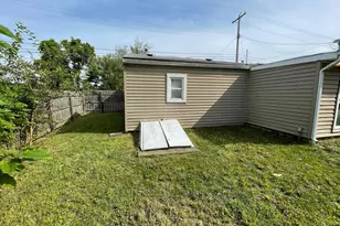 6971 London Groveport Rd, Grove City, OH 43123 - Photo 24
