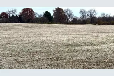 6433 Lithopolis Road, Groveport, OH 43125 - Photo 6