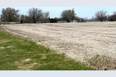 6433 Lithopolis Road, Groveport, OH 43125 - Photo 8