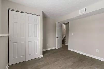 1213 Elm Park Circle, Galloway, OH 43119 - Photo 26