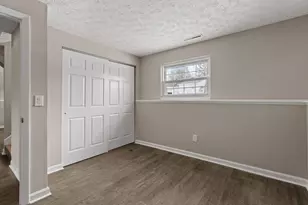 1213 Elm Park Cir, Galloway, OH 43119 - Photo 28