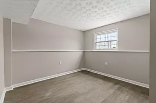 1213 Elm Park Cir, Galloway, OH 43119 - Photo 24