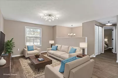 1213 Elm Park Circle, Galloway, OH 43119 - Photo 2