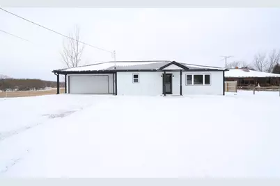 3493 Ganges Five Points Road, Mansfield, OH 44903 - Photo 38