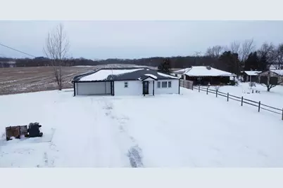 3493 Ganges Five Points Road, Mansfield, OH 44903 - Photo 36