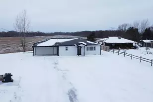 3493 Ganges-Five Points Rd, Mansfield, OH 44903 - Photo 36