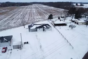 3493 Ganges-Five Points Rd, Mansfield, OH 44903 - Photo 32