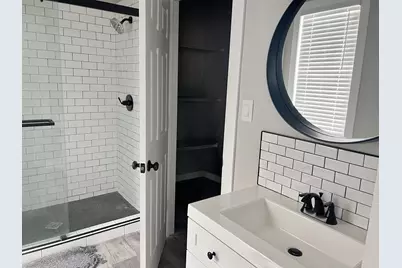 1035 Wilson Avenue, Columbus, OH 43206 - Photo 12