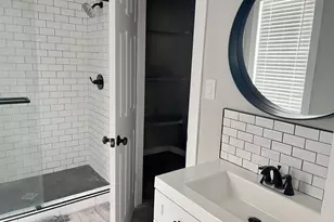 1035 Wilson Ave, Columbus, OH 43206 - Photo 12