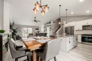 4958 Hilliard Green Dr, Hilliard, OH 43026 - Photo 8