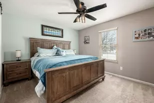 4958 Hilliard Green Dr, Hilliard, OH 43026 - Photo 16