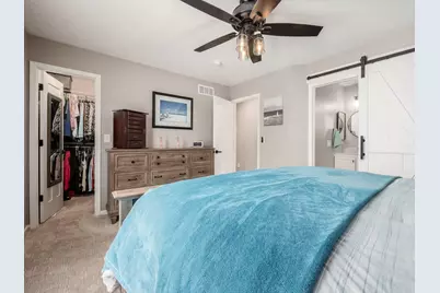 4958 Hilliard Green Drive, Hilliard, OH 43026 - Photo 18