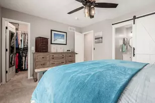 4958 Hilliard Green Dr, Hilliard, OH 43026 - Photo 18