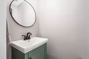 4958 Hilliard Green Dr, Hilliard, OH 43026 - Photo 14