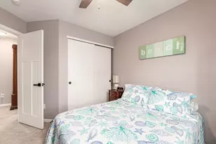 4958 Hilliard Green Dr, Hilliard, OH 43026 - Photo 24