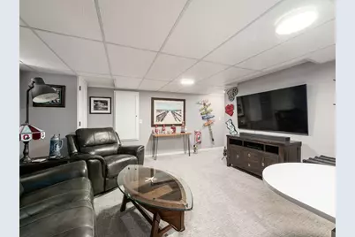 4958 Hilliard Green Drive, Hilliard, OH 43026 - Photo 28