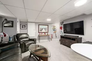 4958 Hilliard Green Dr, Hilliard, OH 43026 - Photo 28