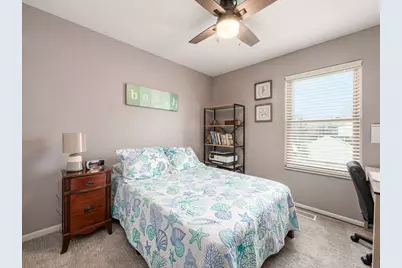4958 Hilliard Green Drive, Hilliard, OH 43026 - Photo 22