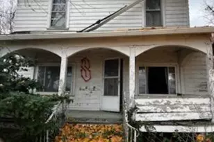 2713 Berlin Station Rd, Delaware, OH 43015 - Photo 2