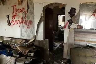 2713 Berlin Station Rd, Delaware, OH 43015 - Photo 20