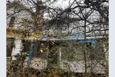 2713 Berlin Station Road, Delaware, OH 43015 - Photo 8