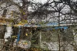 2713 Berlin Station Rd, Delaware, OH 43015 - Photo 8