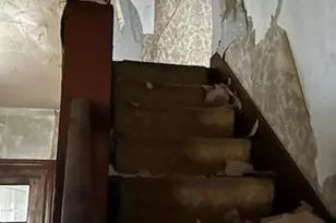 2713 Berlin Station Rd, Delaware, OH 43015 - Photo 28