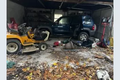 2713 Berlin Station Road, Delaware, OH 43015 - Photo 32