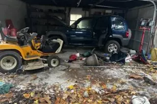 2713 Berlin Station Rd, Delaware, OH 43015 - Photo 32