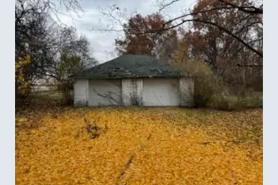 2713 Berlin Station Road, Delaware, OH 43015 - Photo 14